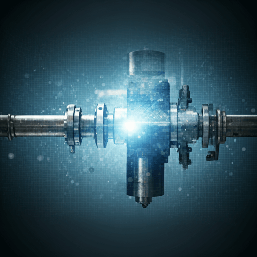 Industrial engineering process