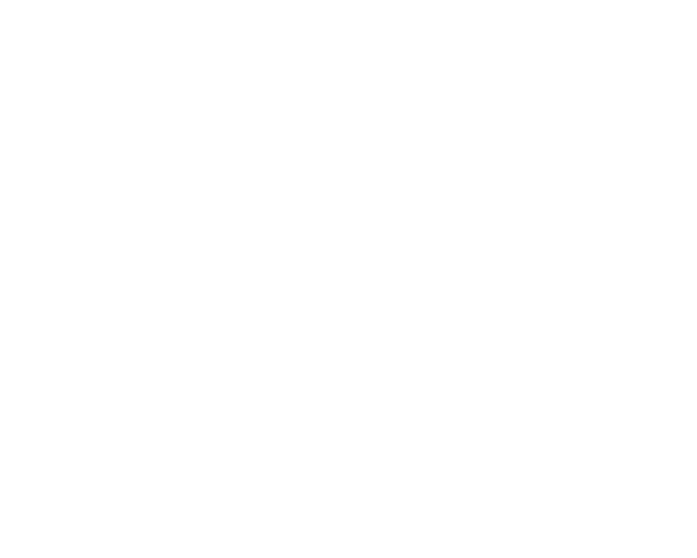 duraici.com