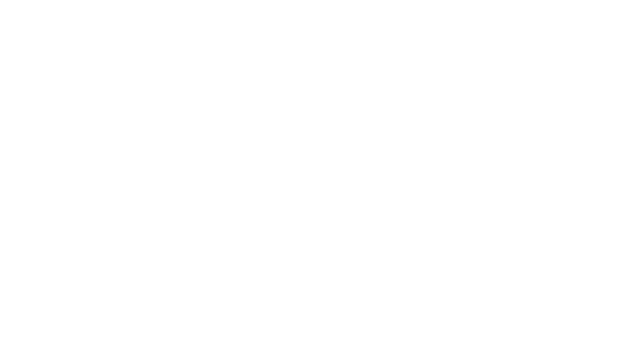 عوازل حرارية ذكية: كفاءة الطاقة في المناخ الصحراوي