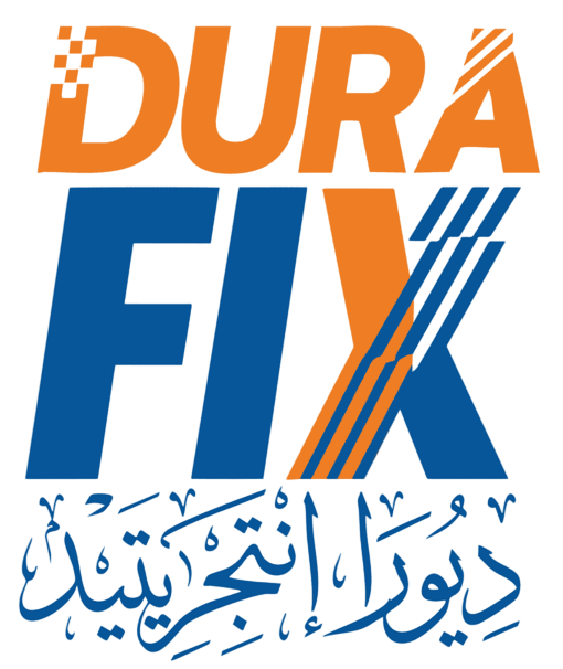 duraici.com