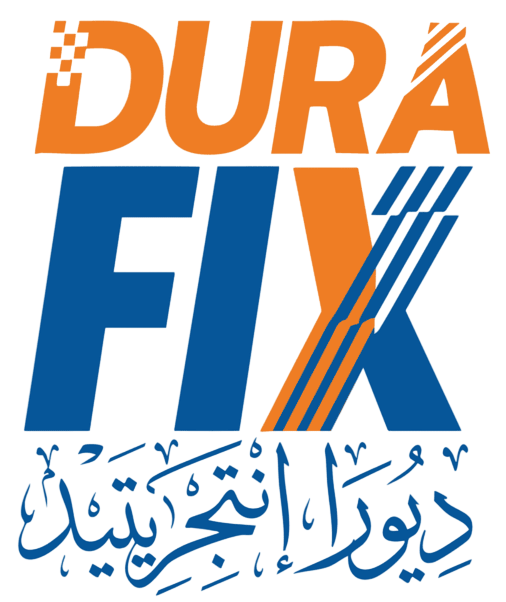 duraici.com