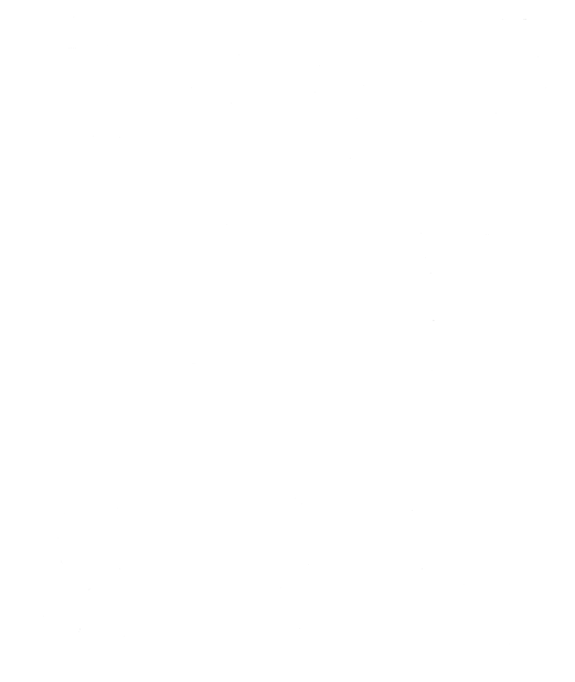 duraici.com